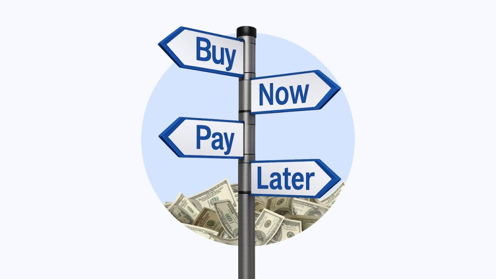 The CFPB has reversed course on BNPL guidance. Which section of the agency should we trust?