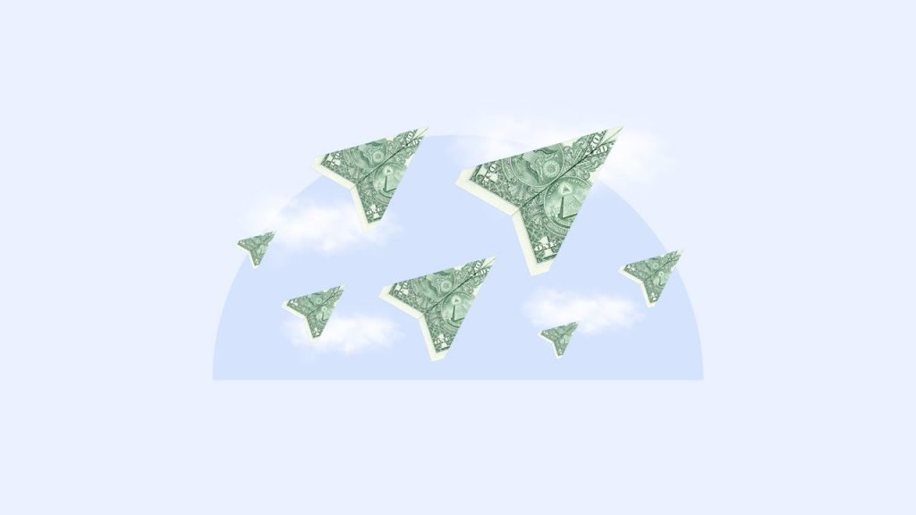 How to improve your credit score with a personal loan
