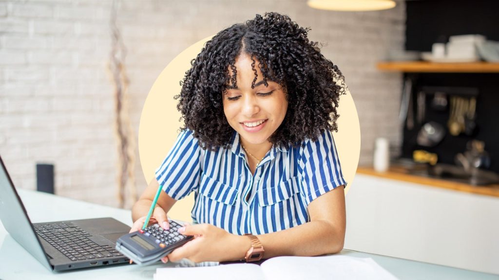 How to refinance your student loans in 5 steps