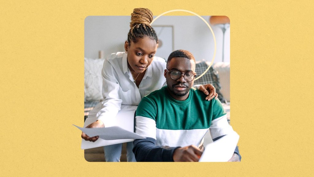 Should I get a personal loan? 10 top reasons to consider