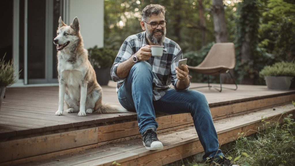 Personal loan vs. personal line of credit: What’s the difference?