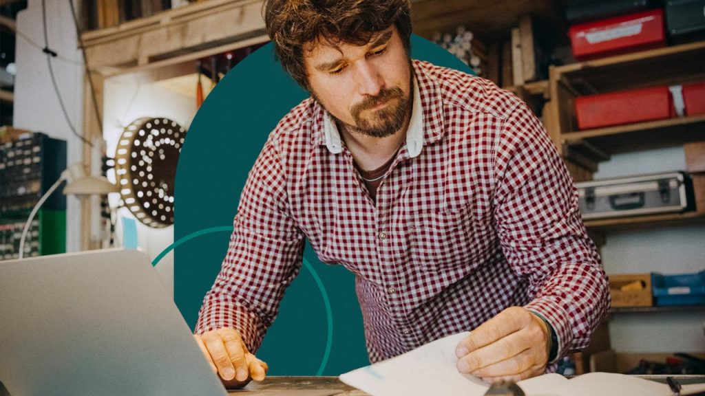 Business loan vs. personal loan: What’s the difference?