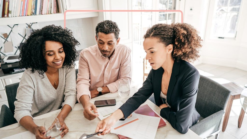 SBA 504 loans: How to qualify and apply