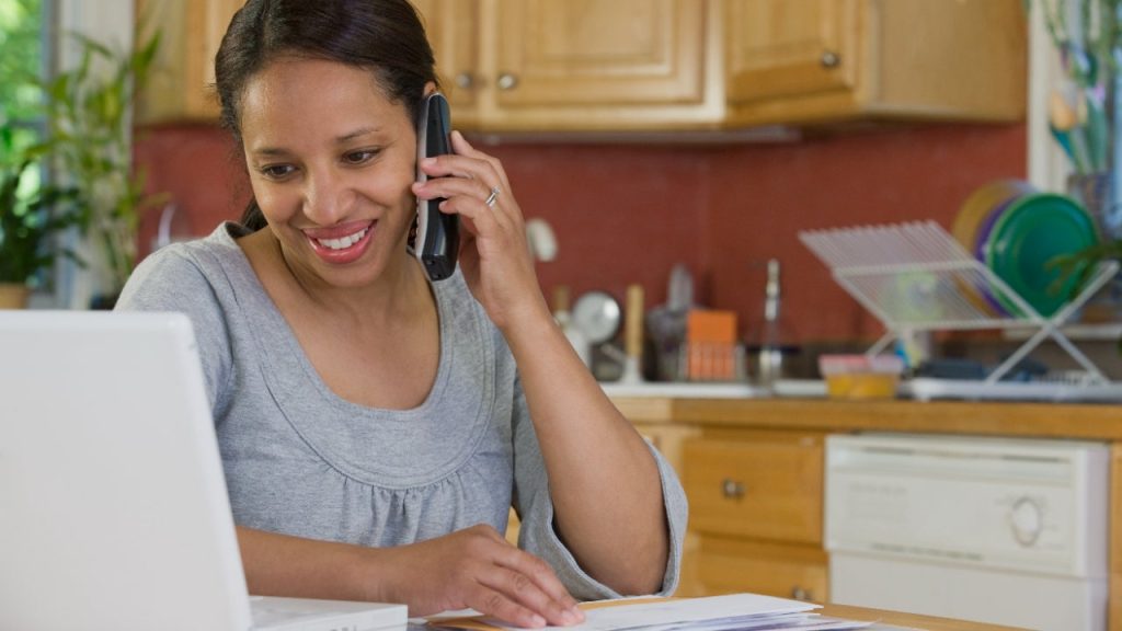 4 top features of trustworthy banks