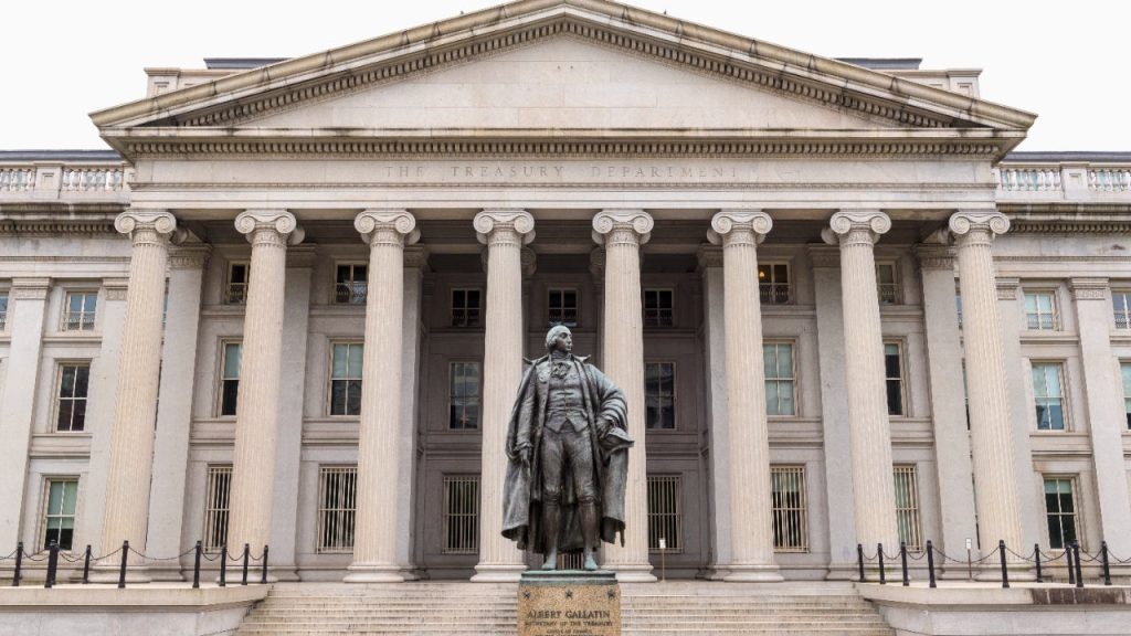 Treasury Inflation-Protected Securities: What are TIPS?
