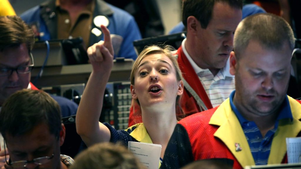 What is options trading? A guide to help you learn the basics and get started