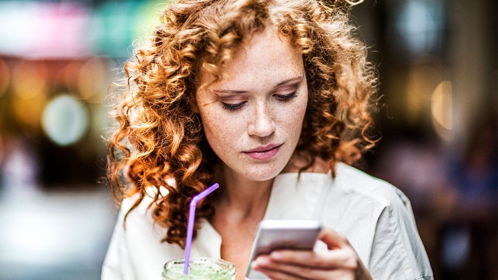 How to check if someone opened a bank account in your name (and what to do next)