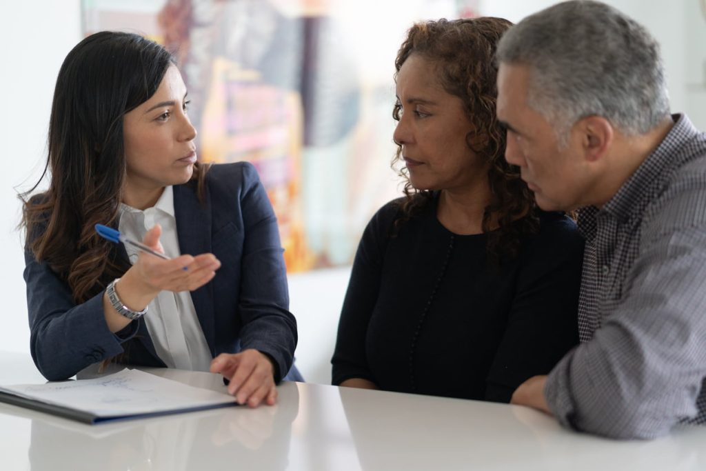 Mortgage Digest: 76% of newcomers fear making money mistakes, a chance for brokers to step up