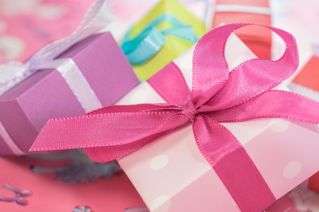 Self Care Treats to Boost Your Mood At Every Budget