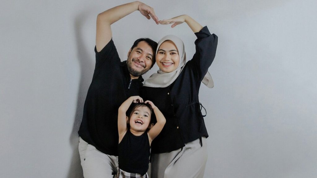 What Is a Muslim or Islamic ‘Mortgage’?