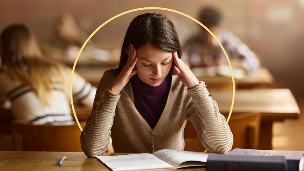 Student loans and bankruptcy: What you need to know