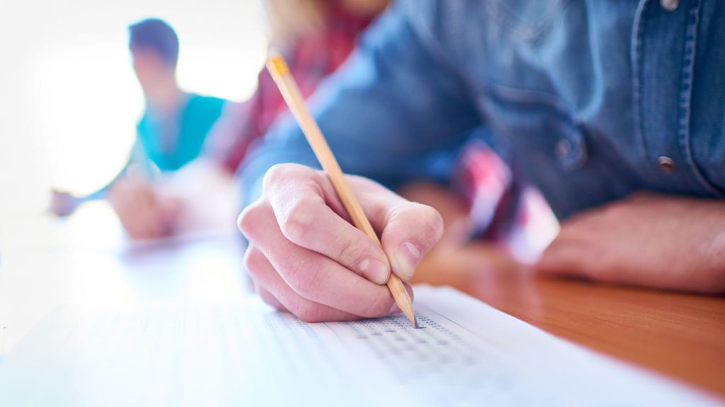 AI CFA exam pass minutes study AI CFA exam pass minutes study