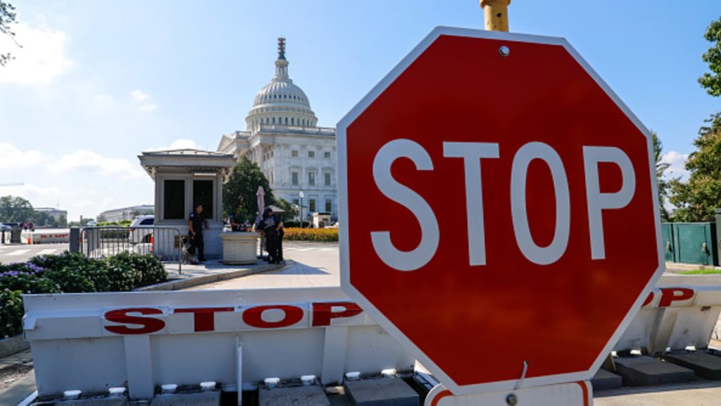 Furlough, layoff tips for federal workers