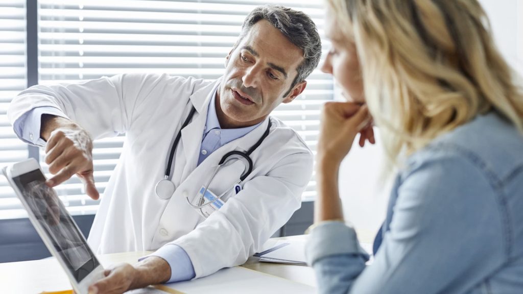 ACA enhanced subsidies ending may hike Obamacare premiums in 2026