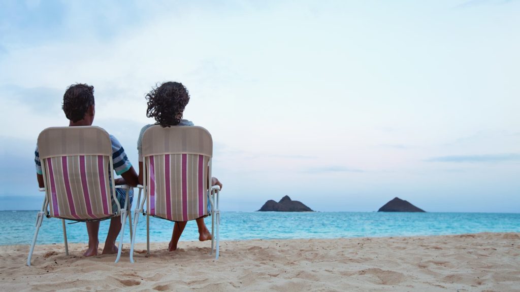 Inflation is retirees’ ‘greatest enemy’