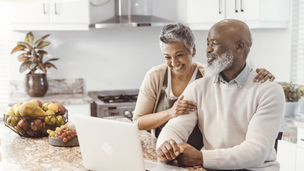 IRA, 401(k) millionaires hit record highs