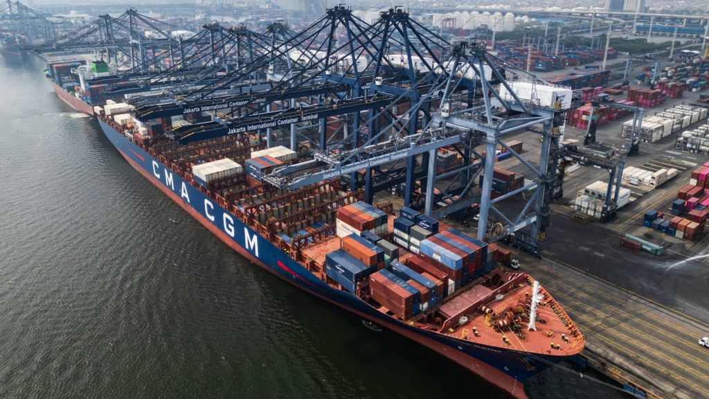 Yieldstreet tells investors in  million worth of marine loans to expect losses