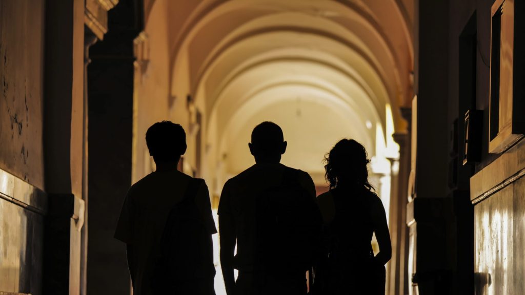 Student loan borrowers pause payments with forbearances, deferments
