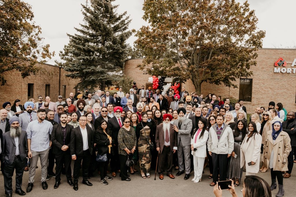 AKAL launches AKAL Canada brand to drive national expansion