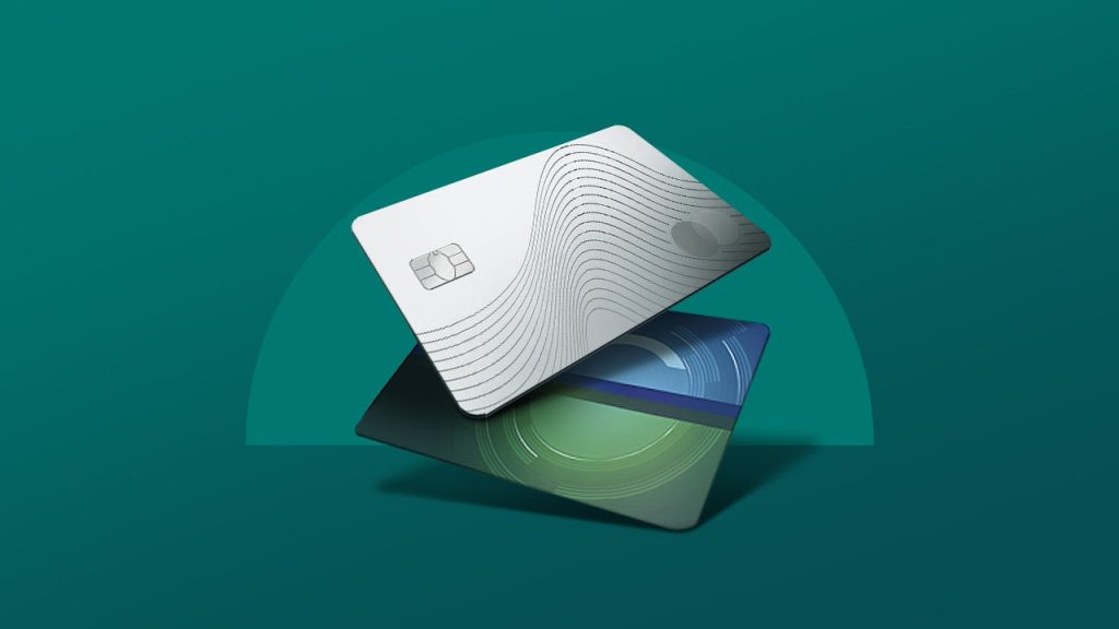 Citi Strata℠ Card vs. Citi Double Cash Card Citi Strata℠ Card vs. Citi Double Cash Card