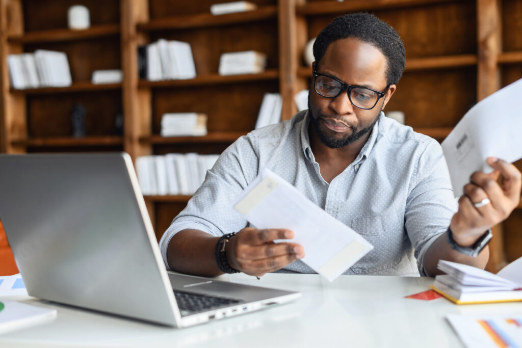 Can Debt Collectors Add Interest to Your Balance? Can Debt Collectors Add Interest to Your Balance?