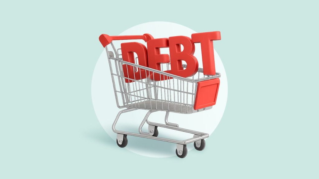 BNPL helped my family attend a once-in-a-lifetime event while maintaining financial safety: Here’s how