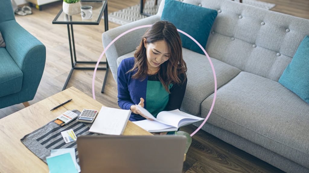 How to prequalify for a personal loan, and why it matters