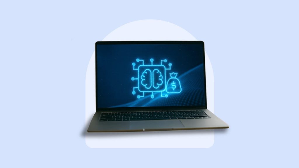 Should you rely on AI to be your student loan counselor? Probably not.