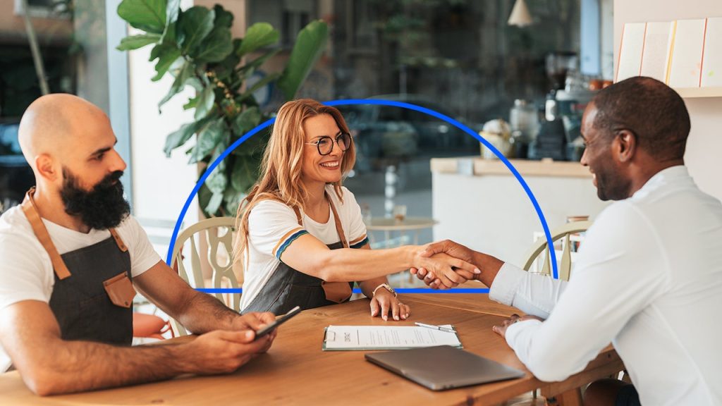 SBA loan collateral vs. guarantee: What you need to know