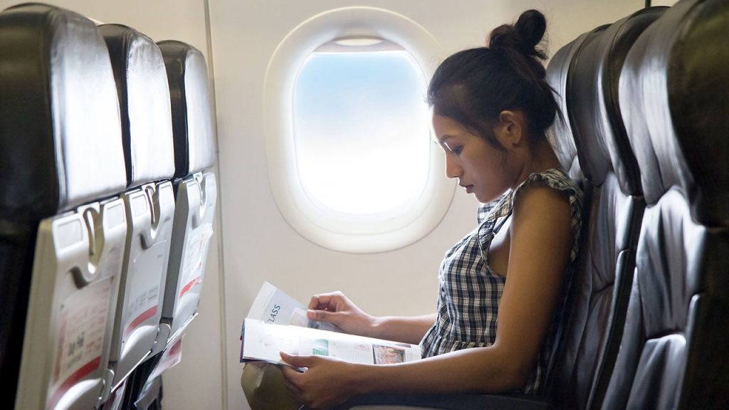 Citi Strata Premier vs. Chase Sapphire Preferred Citi Strata Premier vs. Chase Sapphire Preferred