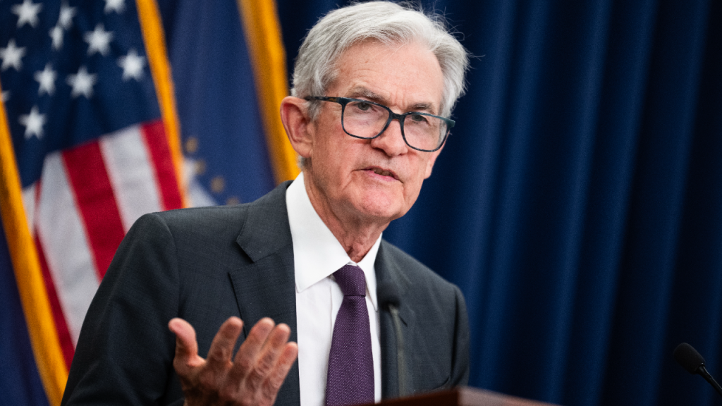 The Fed just cut rates, but don’t expect it to help much. Try these 6 moves instead.