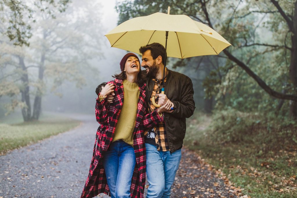 What Is Umbrella Insurance and Do You Need It?