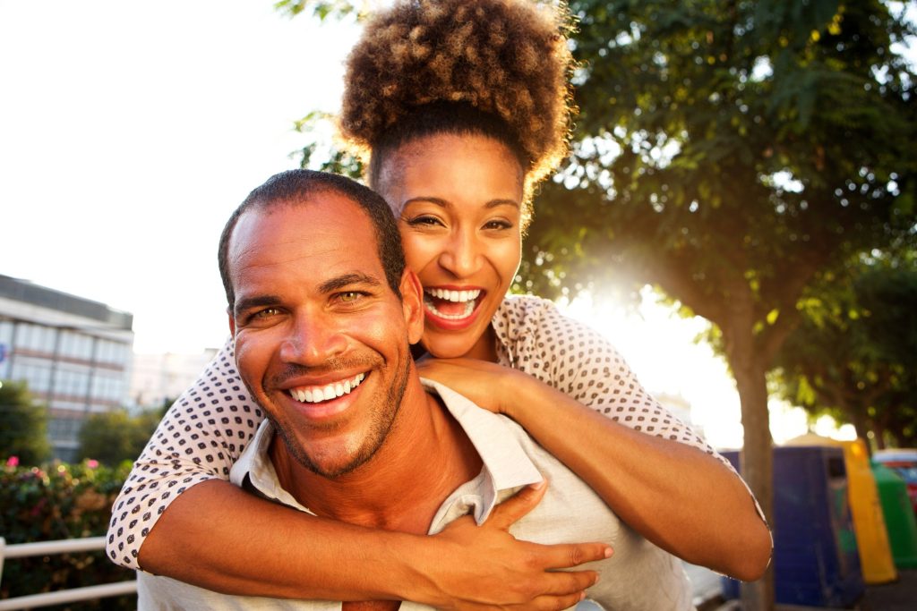 Audit Your Spending: Go Beyond Budgeting with 5 Ways to Review Your Expenses for Better Financial Outcomes