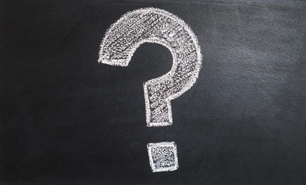 What Happens to Your TSP Account During a Government Shutdown?