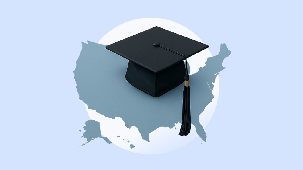 SAVE Plan ending: Federal loan borrowers in 11 states will see 0-plus monthly interest charges