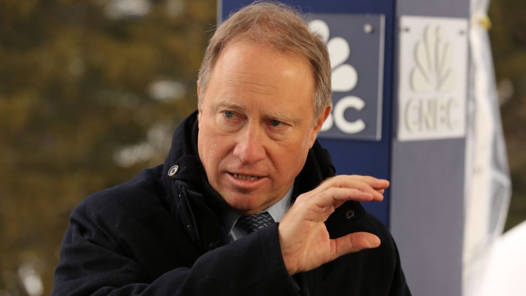 Morgan Stanley (MS) earnings Q3 2025