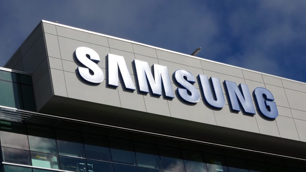 SK Hynix shares hit 25-year high, Samsung also surges as chipmakers partner with OpenAI