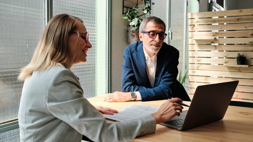 How expiring ACA health insurance subsidies may affect Roth conversions How expiring ACA health insurance subsidies may affect Roth conversions