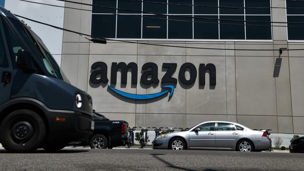 AAPL, AMZN, COIN, NFLX and more AAPL, AMZN, COIN, NFLX and more