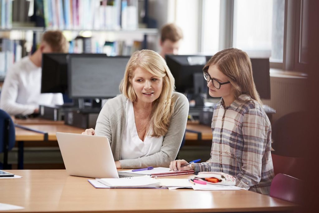 Ways to Pay In-State Tuition at an Out-of-State College