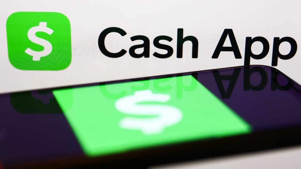 Cash App Investing review 2025