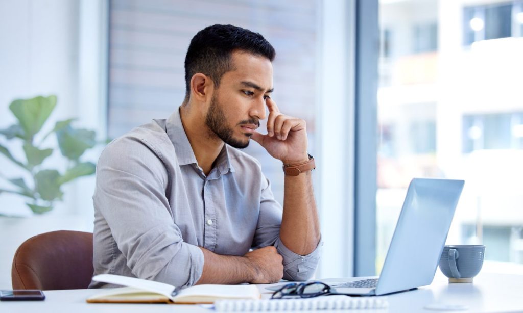 Millions of 401(k)s Are Left Behind, and It’s Costing Workers