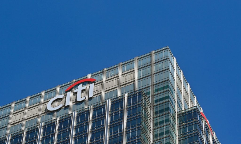 Citi Strata Elite Woes ‘Not an Ongoing Issue’ for New Applicants, Bank Says