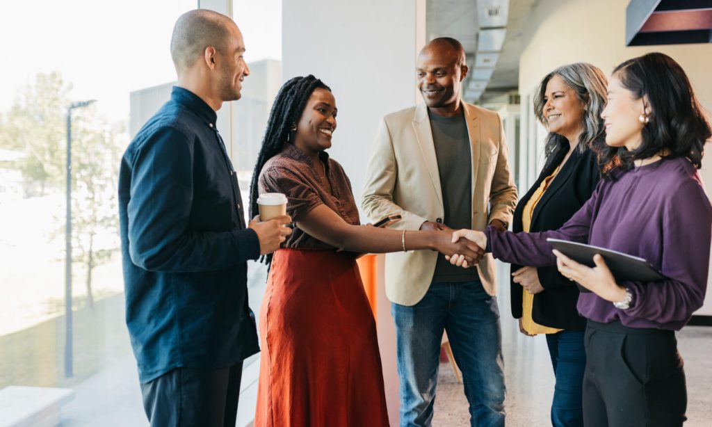 How Employee Stock Option Taxes Work