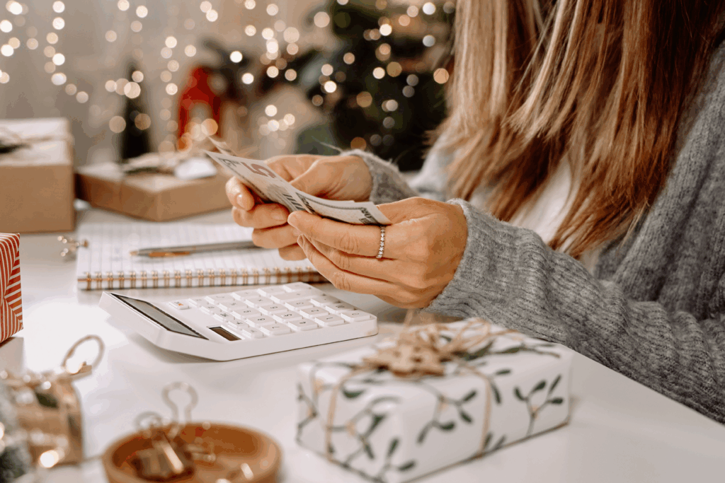 How to Plan, Save, and Spend Wisely How to Plan, Save, and Spend Wisely