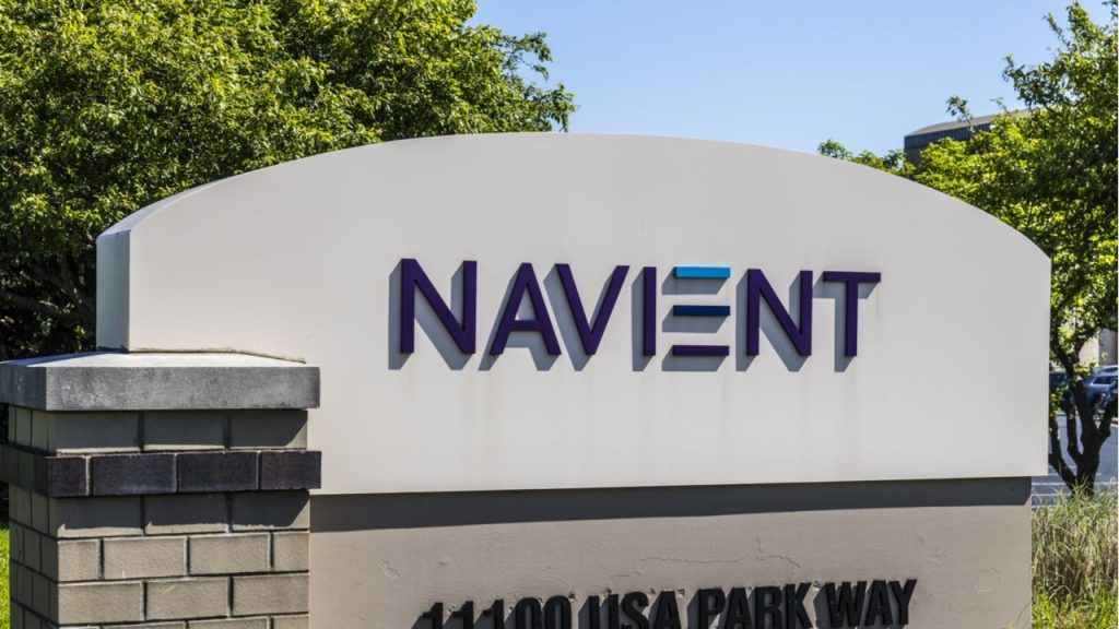 What you need to know about the companies no longer doing federal student loan servicing