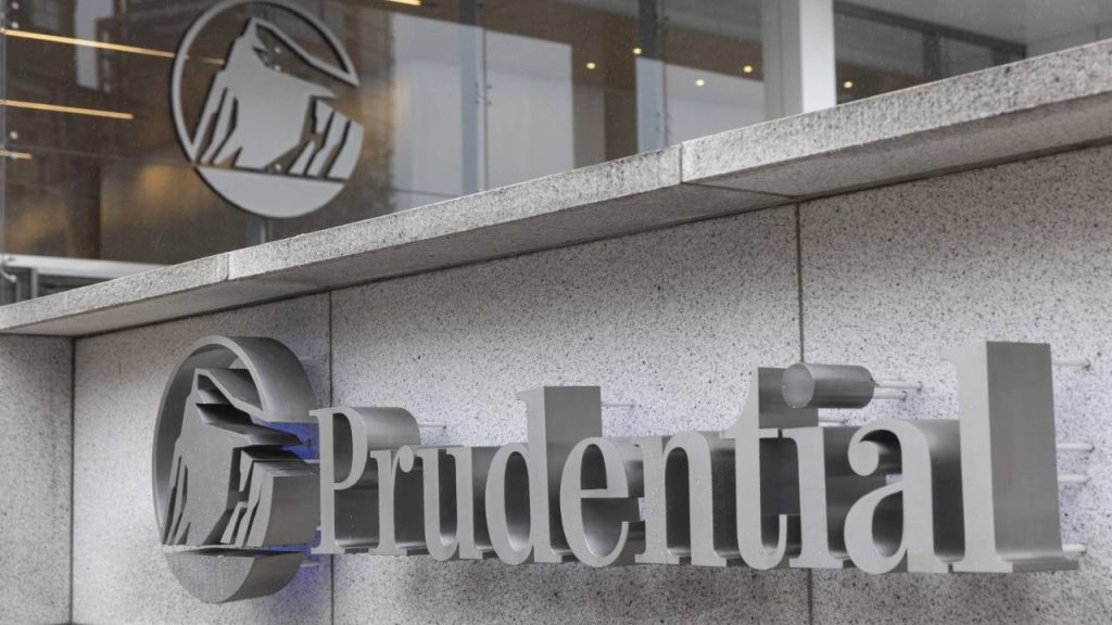 Prudential annuity review: Company overview and annuity offerings Prudential annuity review: Company overview and annuity offerings