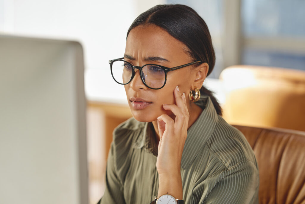 What Is Purchase Annual Percentage Rate on a Credit Card? What Is Purchase Annual Percentage Rate on a Credit Card?