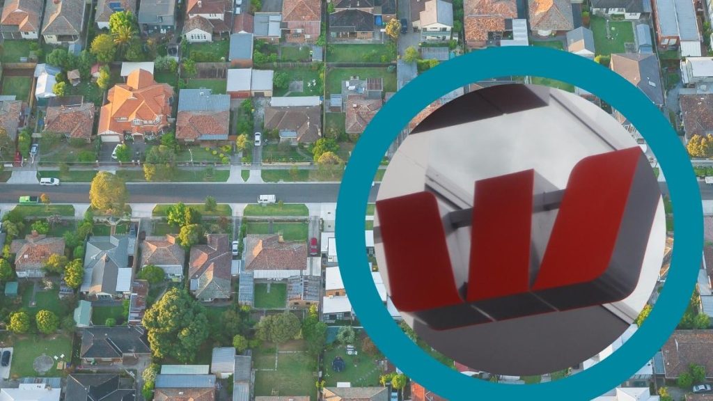 Westpac cuts to unveil lowest big four variable mortgage rate