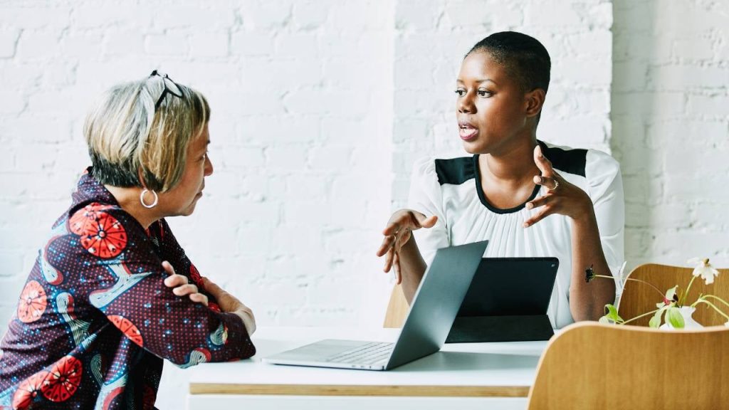 Ask the experts: I’m worried a market crash could crush my portfolio. Should I hire a financial advisor? Ask the experts: I’m worried a market crash could crush my portfolio. Should I hire a financial advisor?